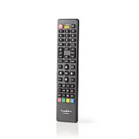 Sony TV vervangende afstandsbediening